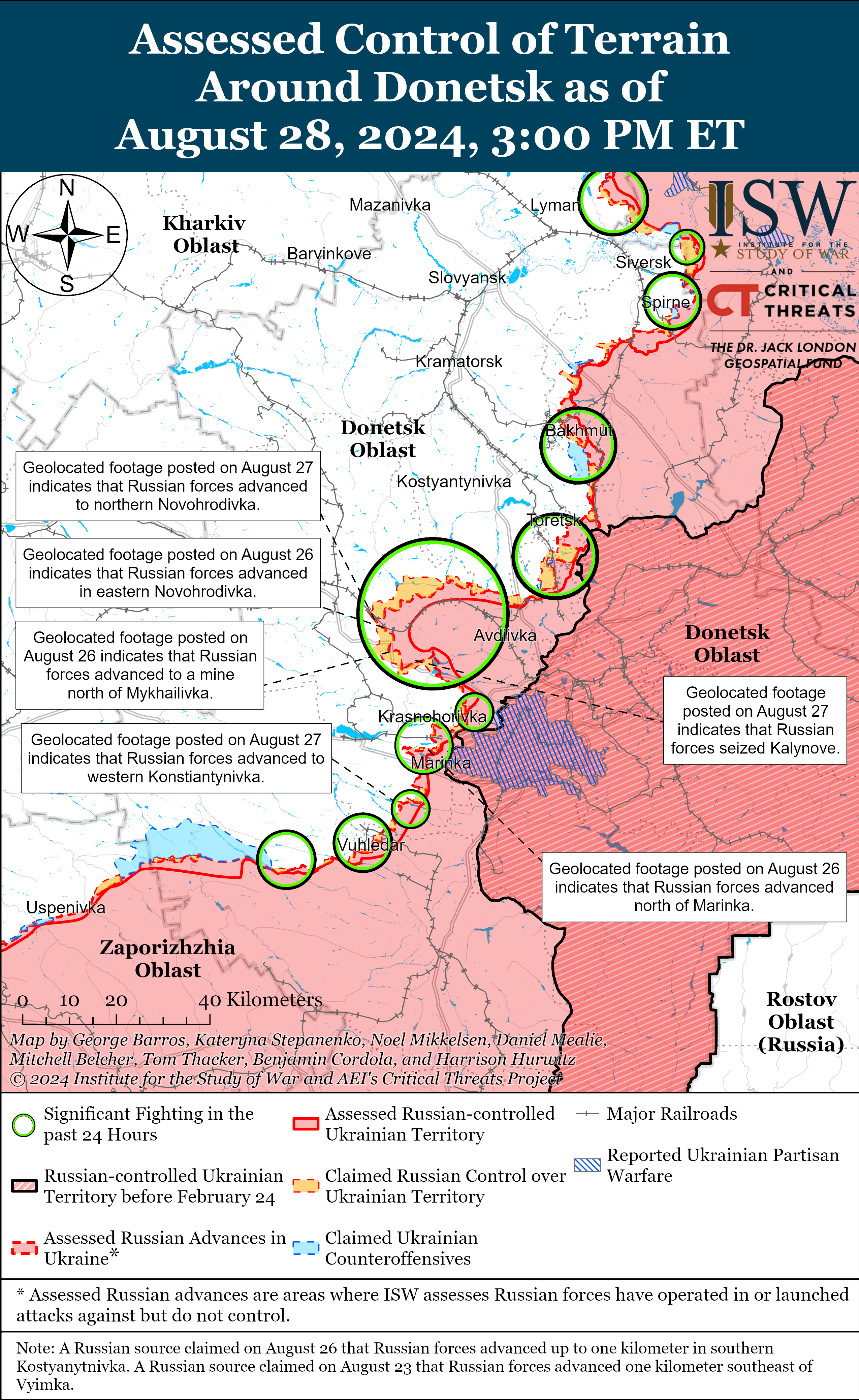 Donetsk_Battle_Map_Draft_August_28_2024.png